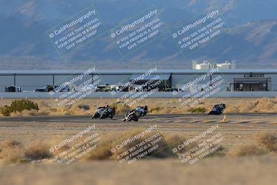 media/Dec-17-2023-CVMA (Sun) [[bf0c04832d]]/Race 18 Formula Twins-Formula 40 UL/